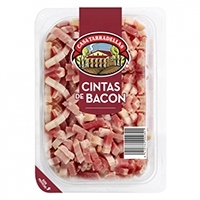 Cintas-de-bacon