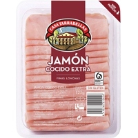 Jamon-cocido-Casa-Tarradellas