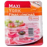 Jamon-cocido-Max