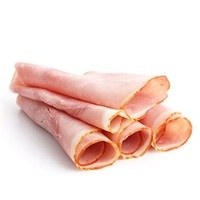 Jamon-cocido