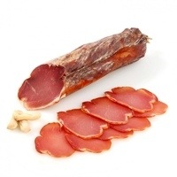 Lomo-embuchado