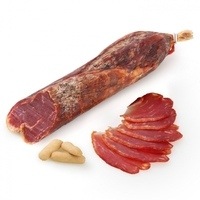 Lomo-iberico-bellota
