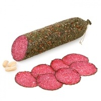 Salami