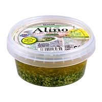 Alino-aceite-ajo-y-perejil