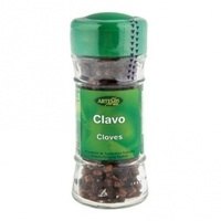 Clavo