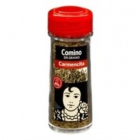 Comino-en-grano