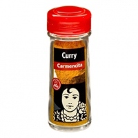 Curry