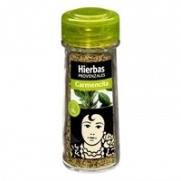Hierbas-provenzales