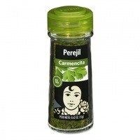 Perejil