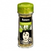 Romero
