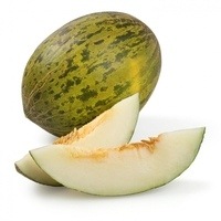 Melon-piel-de-sapo