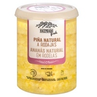 Pina-natural-cortada