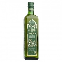 Aceite-de-oliva-virgen-extra