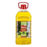 Aceite