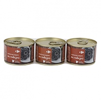 Aceitunas-negras-en-rodajas