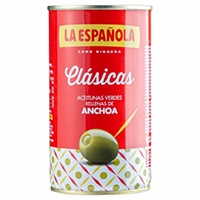 Aceitunas-rellenas-de-anchoas