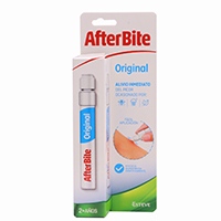 After-Bite