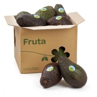 Aguacate