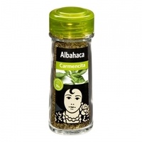 Albahaca