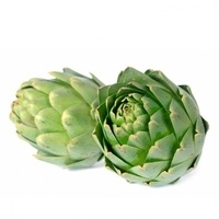 Alcachofa