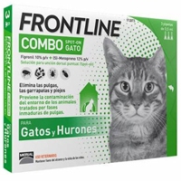 Antiparasitario-para-gatos