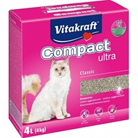Arena-para-el-gato-Vitakraft-Compact-ultra-Classic