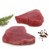 Atun-solomillo