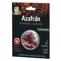 Azafran