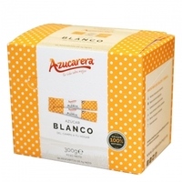 Azucar