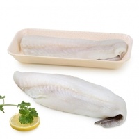 Bacalao-filete