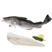 Bacalao-lomo