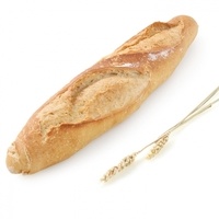 Baguette