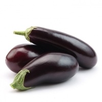 Berenjena