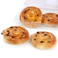 Bollos-de-canela-y-pasas