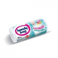 Bolsas-de-basura-10-l