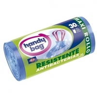 Bolsas-de-basura-30-l
