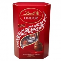 Bombones-Lindor