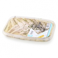 Boquerones-en-vinagre