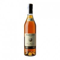 Brandy-Mascaro
