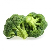 Brocoli