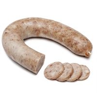 Butifarra-blanca