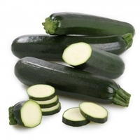 Calabacin