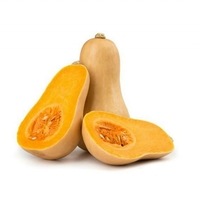 Calabaza-sepallo