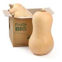Calabaza