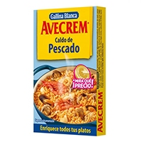 Caldo-de-pescado-pastillas
