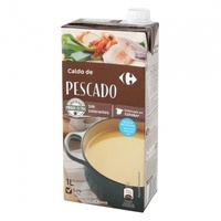 Caldo-de-pescado