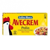 Caldo-de-pollo-pastillas