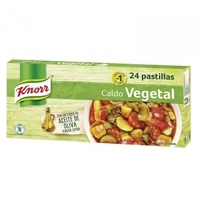 Caldo-de-verdura-pastillas