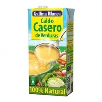 Caldo-de-verdura