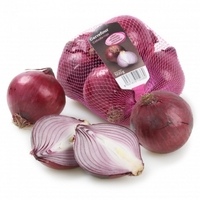 Cebolla
